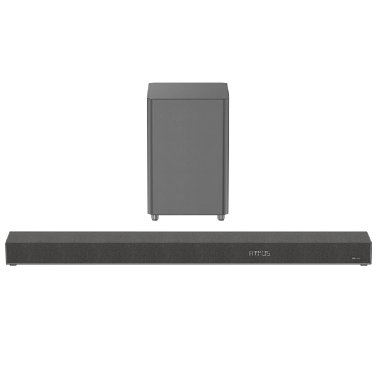 Thumbnail-SOUNDBAR HAIER – HSD310S5