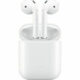 AIRPODS 2 GENERACION WHITE GRADE B - 1363901