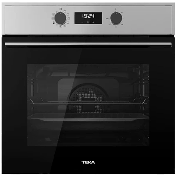 Thumbnail-FORNO ENCASTRAR TEKA – HSB 635 P S