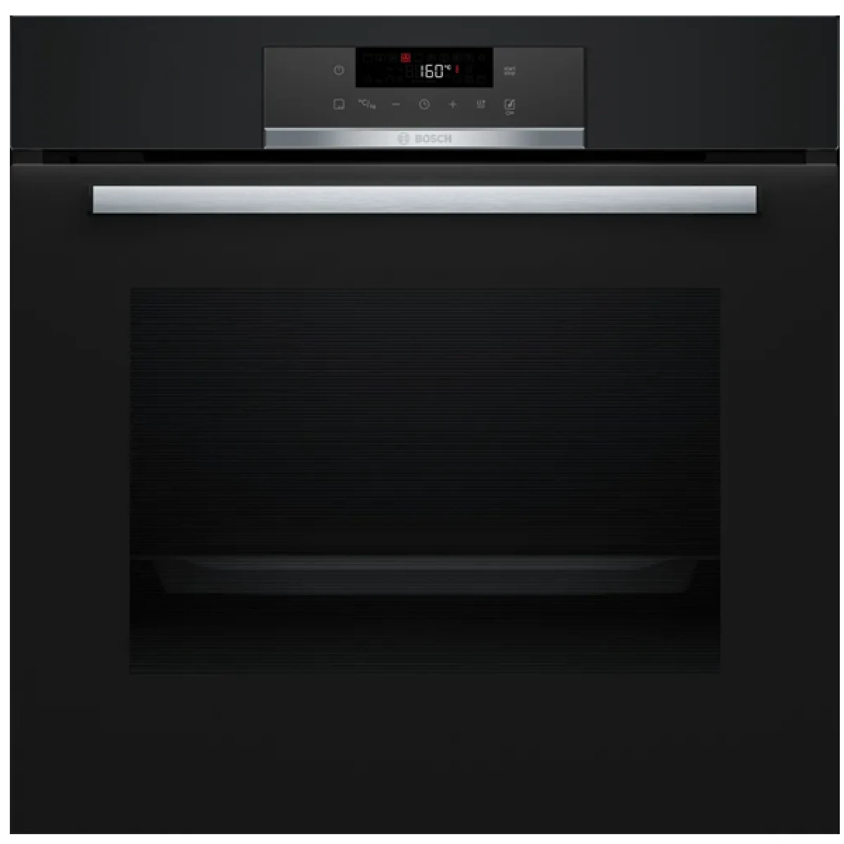 Thumbnail-FORNO BOSCH – HBA172EB3 –