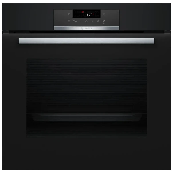 Thumbnail-FORNO BOSCH – HBA172EB3 –