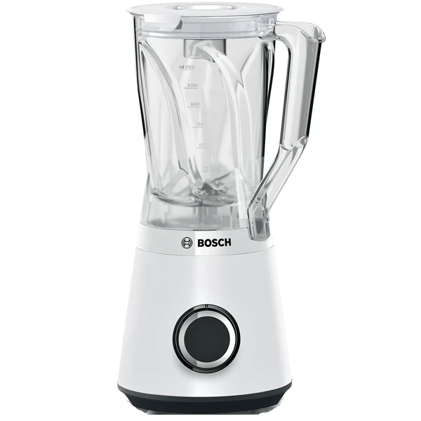 LIQUIDIFICADORA BOSCH - MMB6141W -