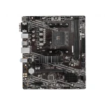 Thumbnail-MSI A520M PRO motherboard AMD A520 Socket AM4 micro ATX