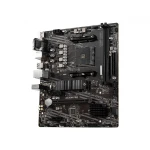 Galery – MSI A520M PRO motherboard AMD A520 Socket AM4 micro ATX0