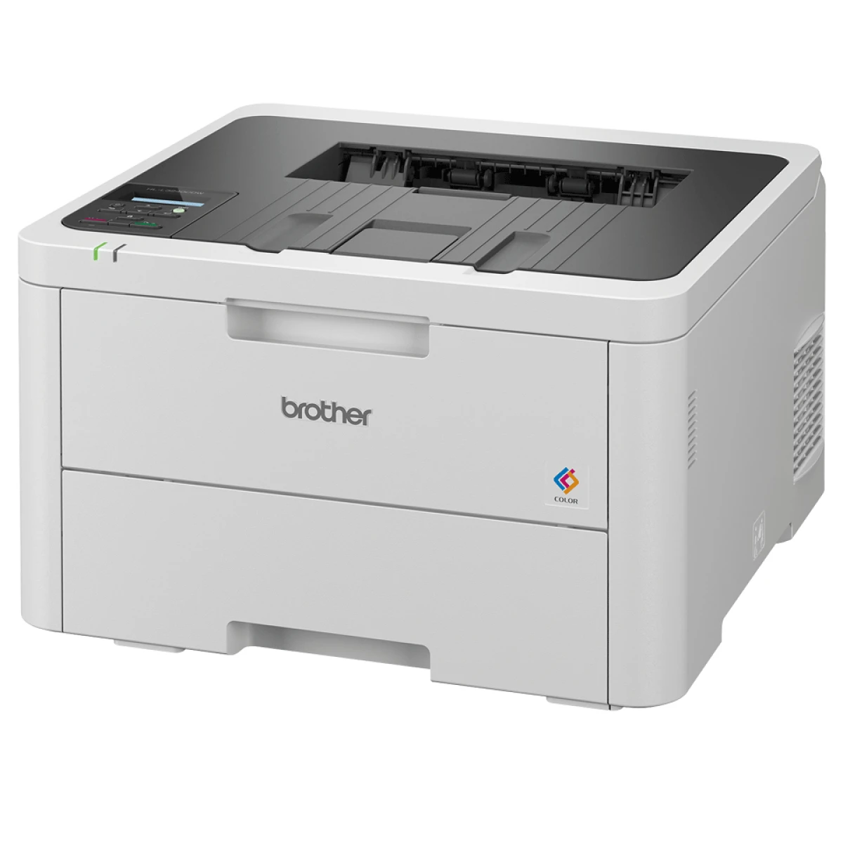 Brother HL-L3240CDW impressora a laser Cor 600 x 2400 DPI A4 Wi-Fi