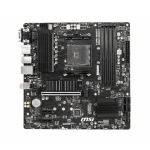 Galery – MSI B550M PRO-VDH motherboard AMD B550 Socket AM4 micro ATX0