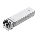 Galery – TP-Link TL-SM5110-SR módulo de transcetor de rede Fibra ótica 10000 Mbit/s SFP+ 850 nm0