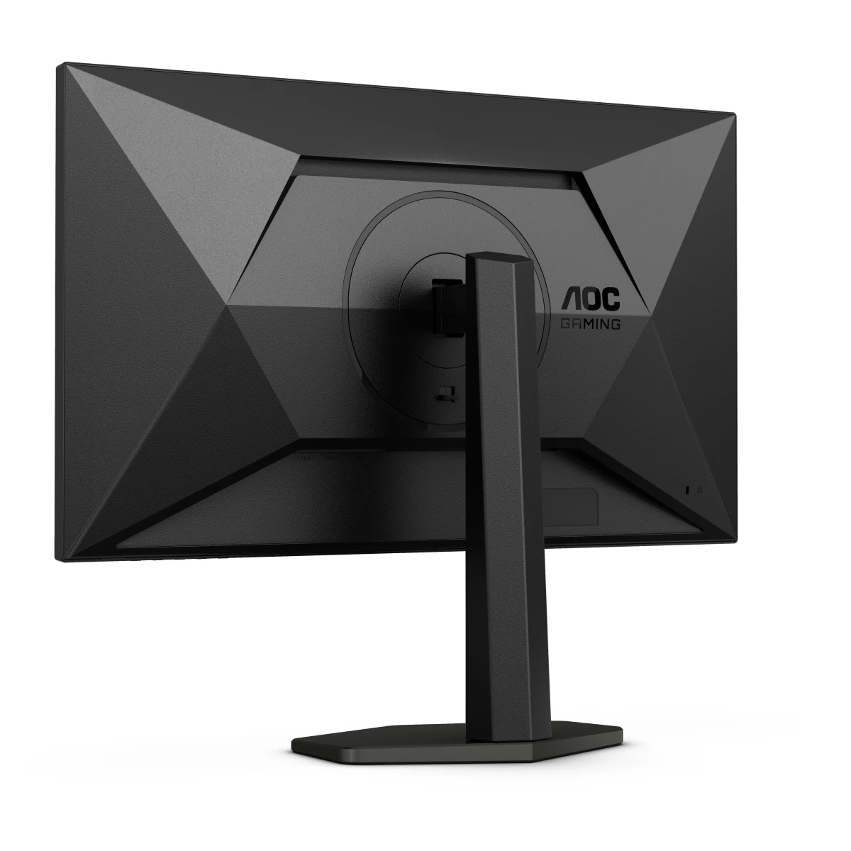 Galery – AOC G4 27G4X monitor de ecrã 68,6 cm (27″) 1920 x 1080 pixels Full HD LED Preto0