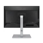 Galery – ASUS PA247CV monitor de ecrã 60,5 cm (23.8″) 1920 x 1080 pixels Full HD LED Preto, Prateado0