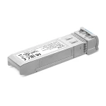 Galery – TP-Link TL-SM5110-LR módulo de transcetor de rede Fibra ótica 10000 Mbit/s SFP+ 1310 nm0