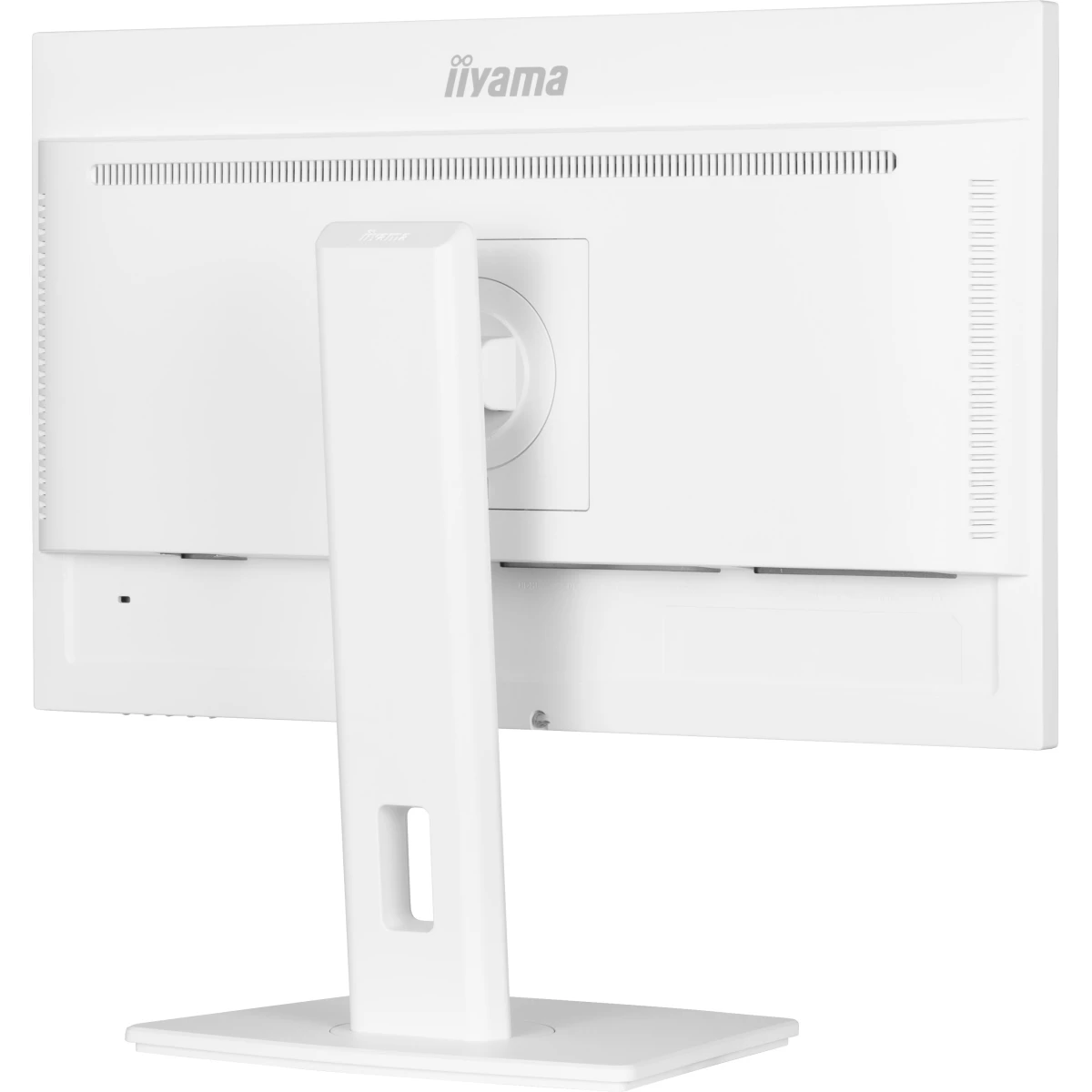 Galery – iiyama ProLite XUB2497HSN-W2 monitor de ecrã 60,5 cm (23.8″) 1920 x 1080 pixels Full HD LED Branco0