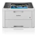 Brother HL-L3240CDW impressora a laser Cor 600 x 2400 DPI A4 Wi-Fi