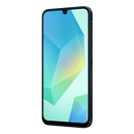 Samsung Galaxy A16 5G 17 cm (6.7") Dual SIM híbrido USB Type-C 4 GB 128 GB 5000 mAh Preto, Azul