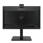 ASUS BE24EQSK monitor de ecrã 60,5 cm (23.8") 1920 x 1080 pixels Full HD Preto