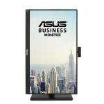 ASUS BE24EQSK monitor de ecrã 60,5 cm (23.8") 1920 x 1080 pixels Full HD Preto