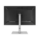 ASUS ProArt PA278CV monitor de ecrã 68,6 cm (27") 2560 x 1440 pixels Quad HD LED Preto