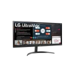 Galery – LG 34WP500-B monitor de ecrã 86,4 cm (34″) 2560 x 1080 pixels UltraWide Full HD LED Preto0