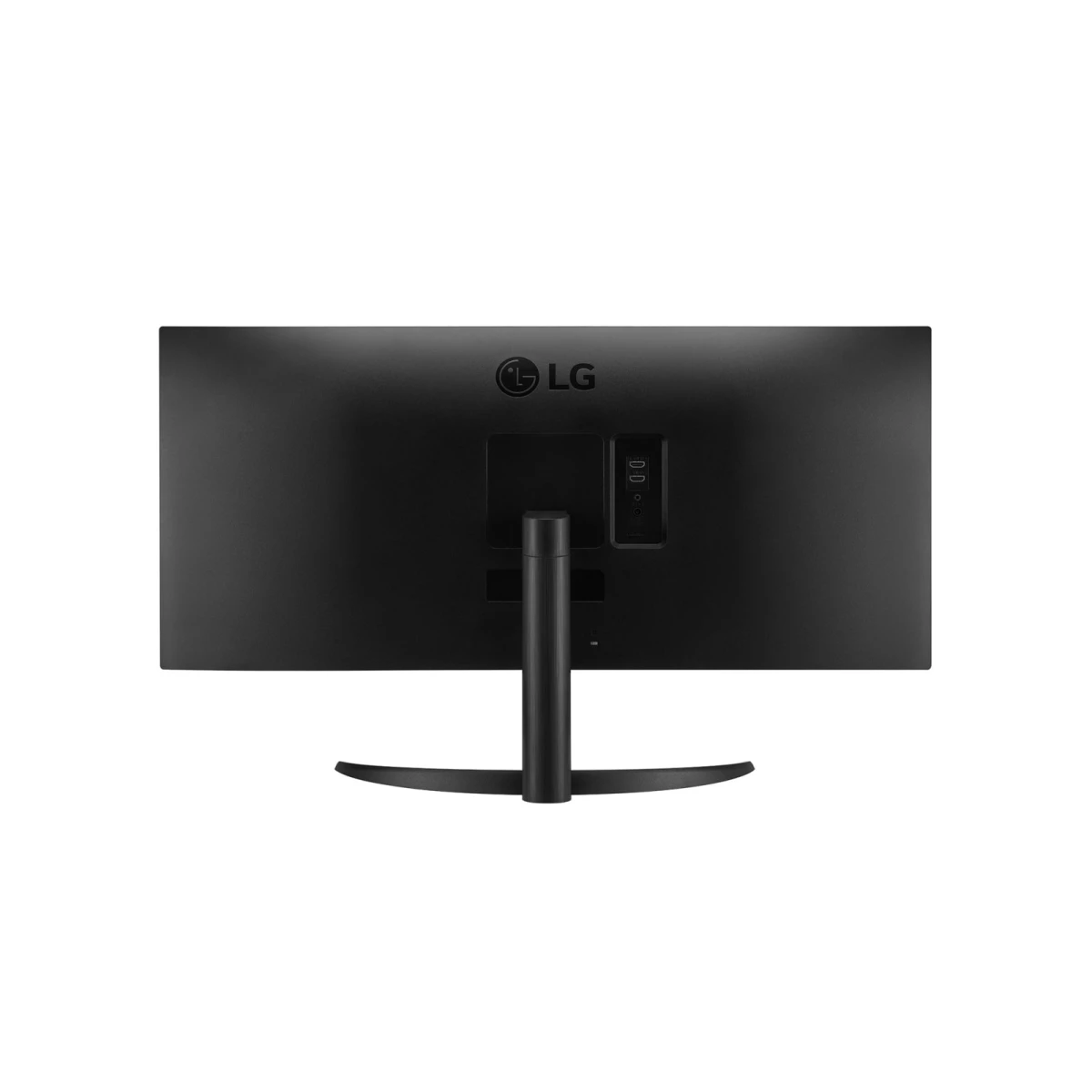 Galery – LG 34WP500-B monitor de ecrã 86,4 cm (34″) 2560 x 1080 pixels UltraWide Full HD LED Preto0