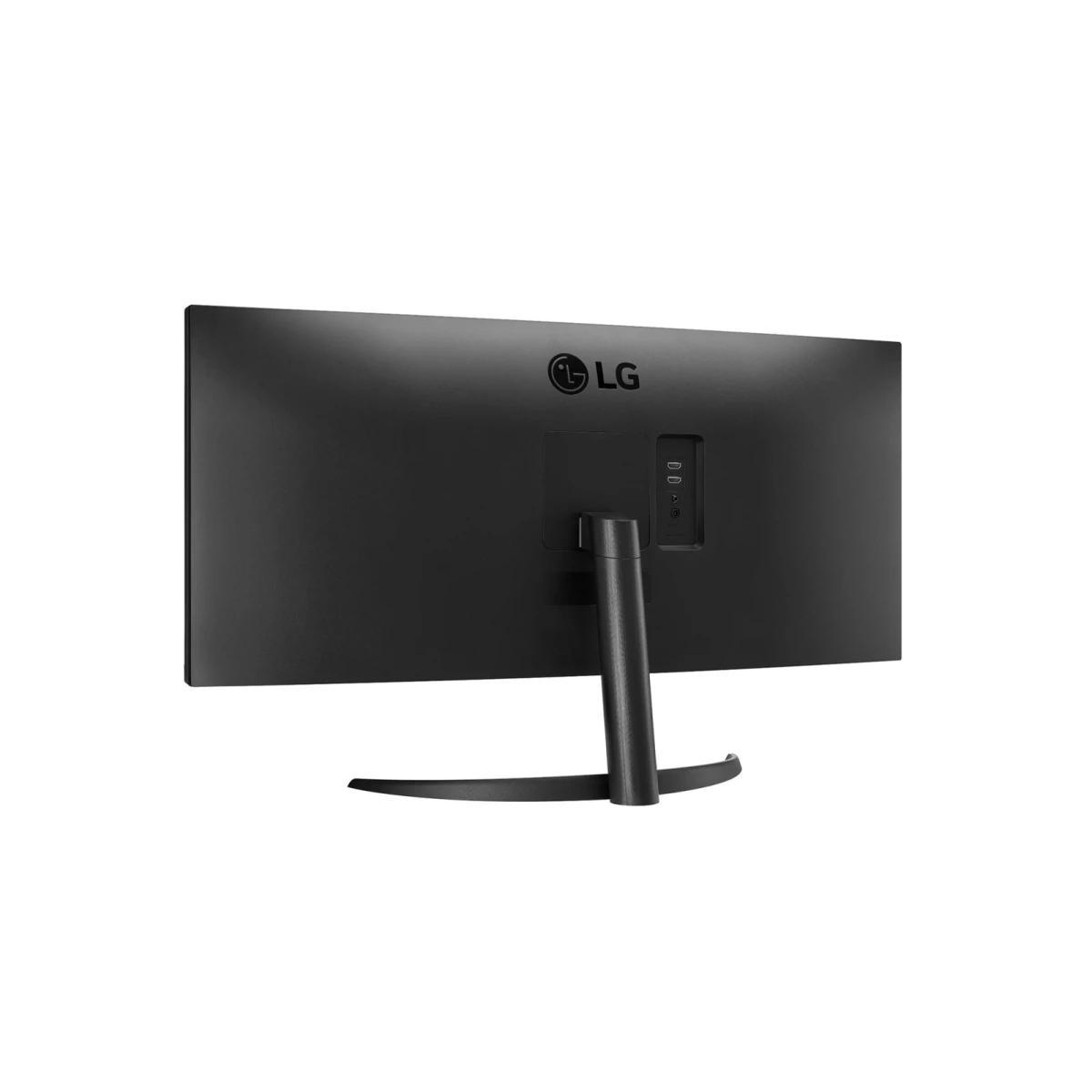 Galery – LG 34WP500-B monitor de ecrã 86,4 cm (34″) 2560 x 1080 pixels UltraWide Full HD LED Preto0