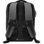 HP Mochila de viagem Renew (15,6 pol.)