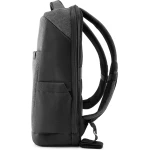 HP Mochila de viagem Renew (15,6 pol.)