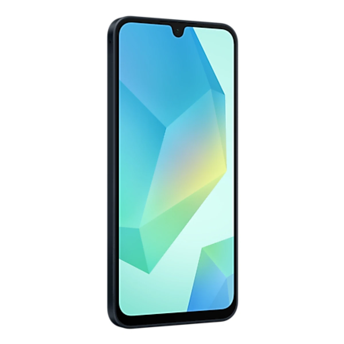 Samsung Galaxy A16 5G 17 cm (6.7") Dual SIM híbrido USB Type-C 4 GB 128 GB 5000 mAh Preto, Azul