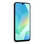 Samsung Galaxy A16 5G 17 cm (6.7") Dual SIM híbrido USB Type-C 4 GB 128 GB 5000 mAh Preto, Azul