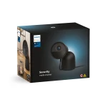 Galery – Philips Câmara com fios Secure com suporte para mesa0