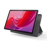 Lenovo Tab M11 Mediatek 128 GB 27,9 cm (11") 4 GB Wi-Fi 5 (802.11ac) Android 13 Cinzento