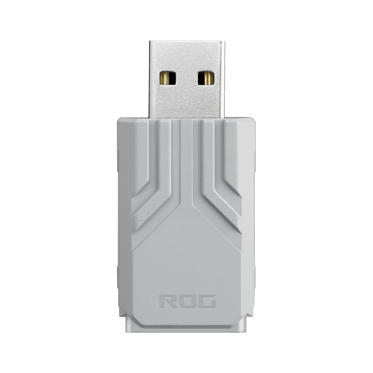 Galery – ASUS ROG Polling Rate Booster0