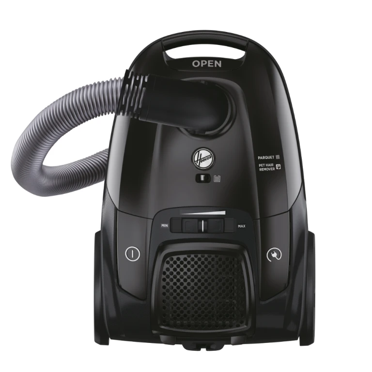 ASPIRADOR HOOVER - TXL80PET 011