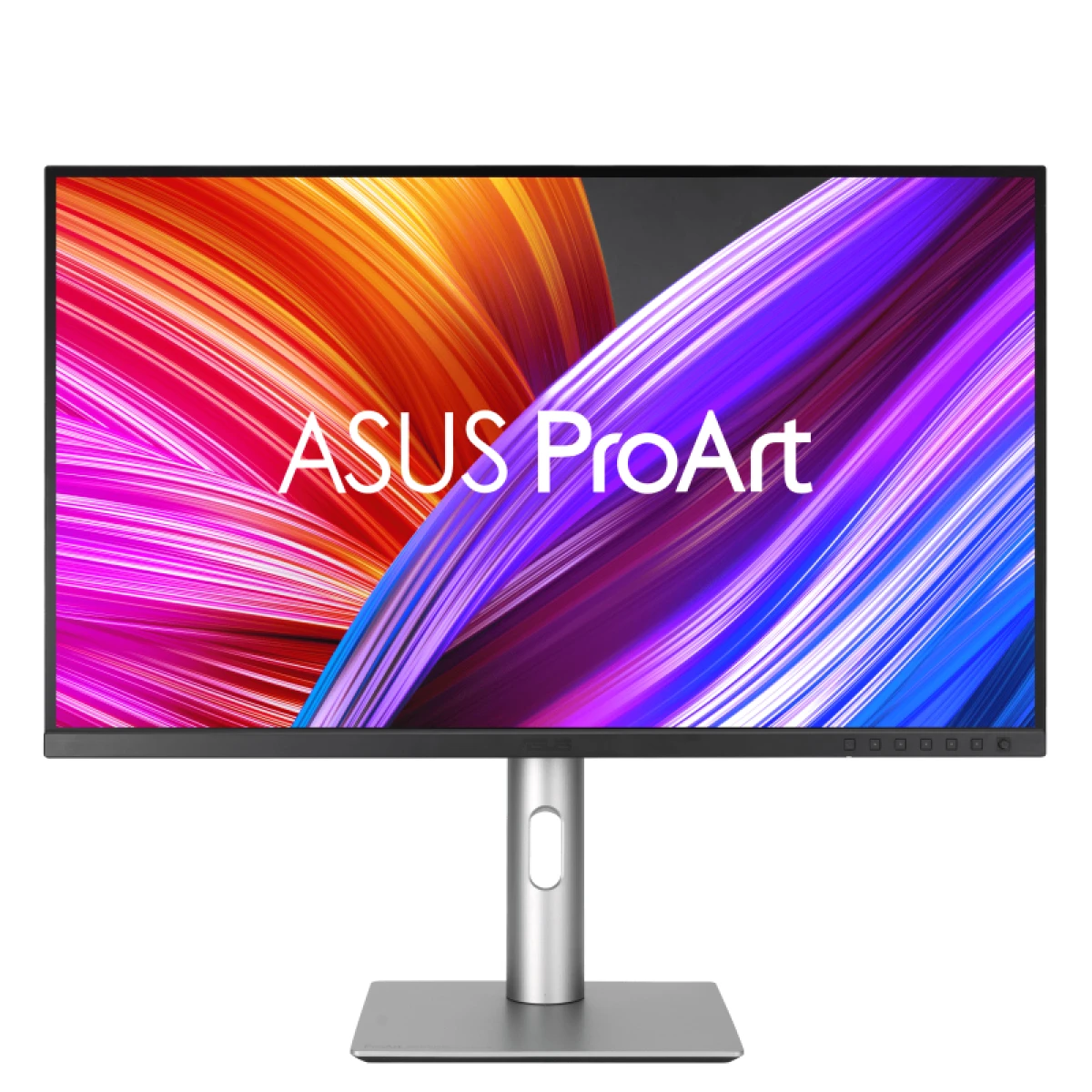 Thumbnail-ASUS ProArt PA329CRV monitor de ecrã 80 cm (31.5″) 3840 x 2160 pixels 4K Ultra HD LCD Preto