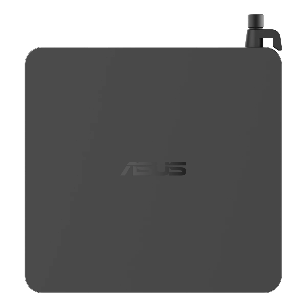 ASUS NUC 13 RNUC13ANKI500002I UCFF Preto i5-1340P