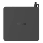 ASUS NUC 13 RNUC13ANKI500002I UCFF Preto i5-1340P