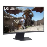 Galery – LG 27GS60QC-B monitor de ecrã 68,6 cm (27″) 2560 x 1440 pixels Full HD LCD Preto0