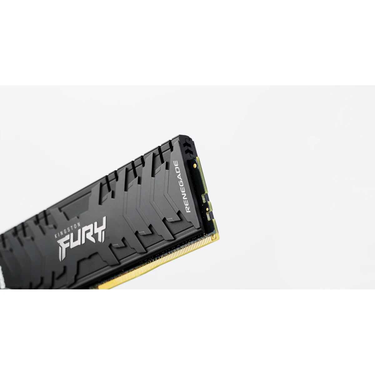 Galery – Kingston Technology FURY Renegade módulo de memória 16 GB 1 x 16 GB DDR4 1800 MHz0