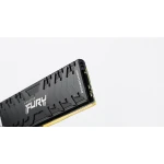 Galery – Kingston Technology FURY Renegade módulo de memória 16 GB 1 x 16 GB DDR4 1800 MHz0