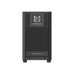 Galery – Conceptronic ZEUS52ES3K UPS Dupla conversão (Online) 3 kVA 2700 W 4 tomada(s) CA0