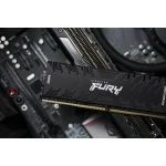 Galery – Kingston Technology FURY Renegade módulo de memória 16 GB 1 x 16 GB DDR4 1800 MHz0