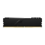 Galery – Kingston Technology FURY Beast módulo de memória 16 GB 1 x 16 GB DDR4 1600 MHz0