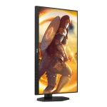 Galery – AOC G4 27G4X monitor de ecrã 68,6 cm (27″) 1920 x 1080 pixels Full HD LED Preto0