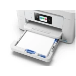 Epson WorkForce Pro WF-M4619DWF Jato de tinta A4 4800 x 2400 DPI 36 ppm Wi-Fi