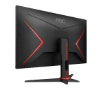 Galery – AOC G2 Q27G2E/BK monitor de ecrã 68,6 cm (27″) 2560 x 1440 pixels Quad HD Preto, Vermelho0