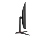 Galery – AOC G2 Q27G2E/BK monitor de ecrã 68,6 cm (27″) 2560 x 1440 pixels Quad HD Preto, Vermelho0