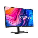 ASUS ProArt PA329CV LED display 81,3 cm (32") 3840 x 2160 pixels 4K Ultra HD Preto