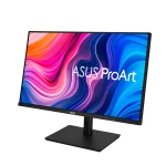 ASUS ProArt PA329CV LED display 81,3 cm (32") 3840 x 2160 pixels 4K Ultra HD Preto