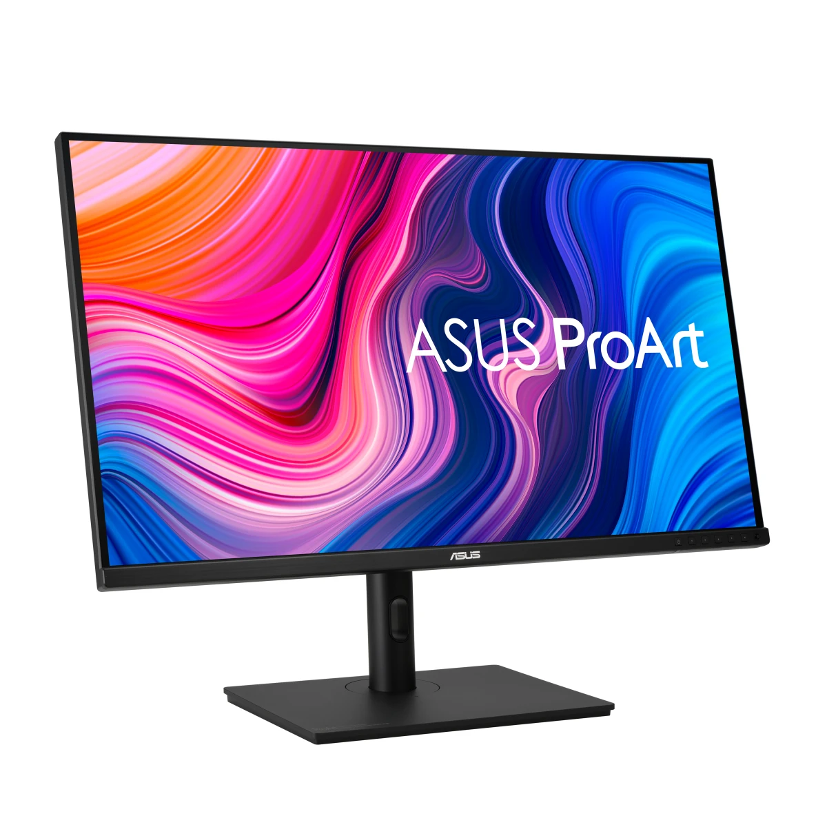 ASUS ProArt PA329CV LED display 81,3 cm (32") 3840 x 2160 pixels 4K Ultra HD Preto