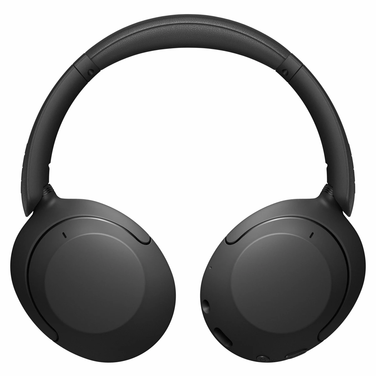 Galery – Sony WH-XB910N Auscultadores Sem fios Fita de cabeça Chamadas/Música Bluetooth Preto0