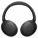 Galery – Sony WH-XB910N Auscultadores Sem fios Fita de cabeça Chamadas/Música Bluetooth Preto0