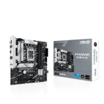 Galery – ASUS PRIME B760M-PLUS Intel B760 LGA 1700 micro ATX0